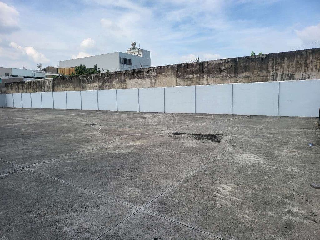 Đất full thổ 1000m2 hướng Đông vị trí đẹp giá mềm - Ảnh 3