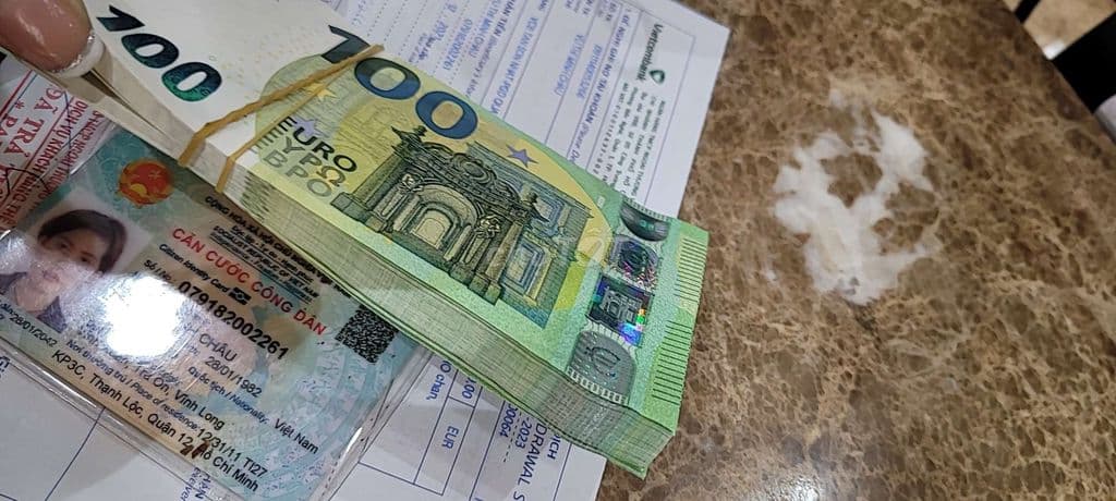 Bán đất củ chi - Ảnh 2