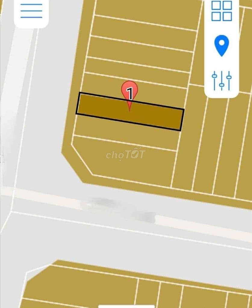 Ngộp 11.5Tỷ MẶT TIỀN TRẦN VĂN KIỂU giá 14.5 TL - Ảnh 2