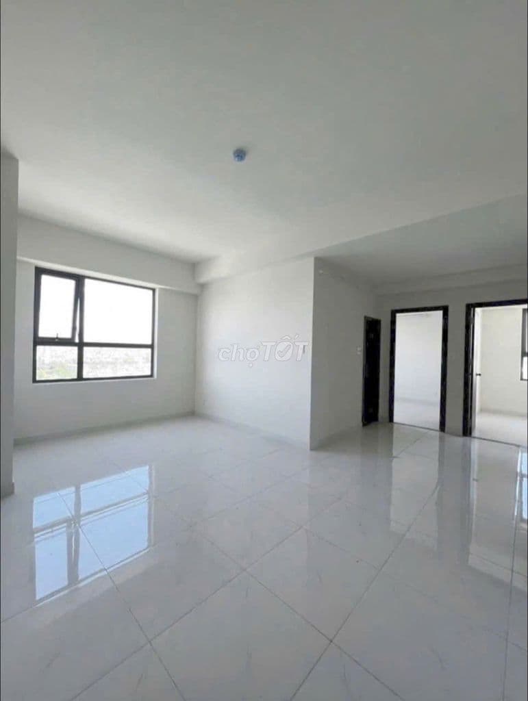 Chính chủ bán Green River Q8 Dt80m2/ 3PN 2WC giá 3tỷ230 view đông nam - Ảnh 2