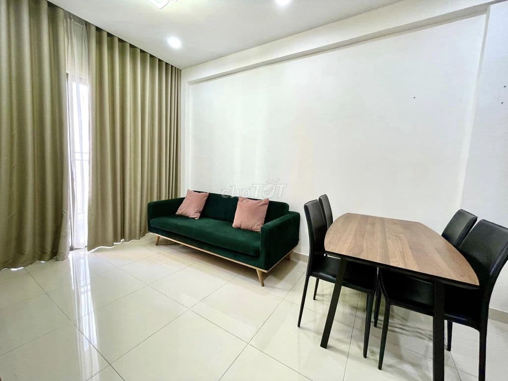 Bán nhanh 2PN có sổ The Sun Avenue giá 7,1 tỷ - Ảnh 2