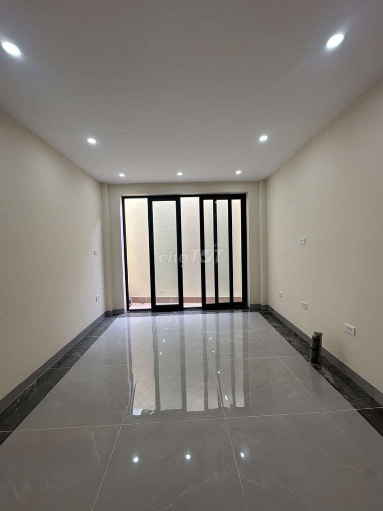 nha tây hồ xuân la 60met 5tầng chỉ 15, 3tỷ - Ảnh 2