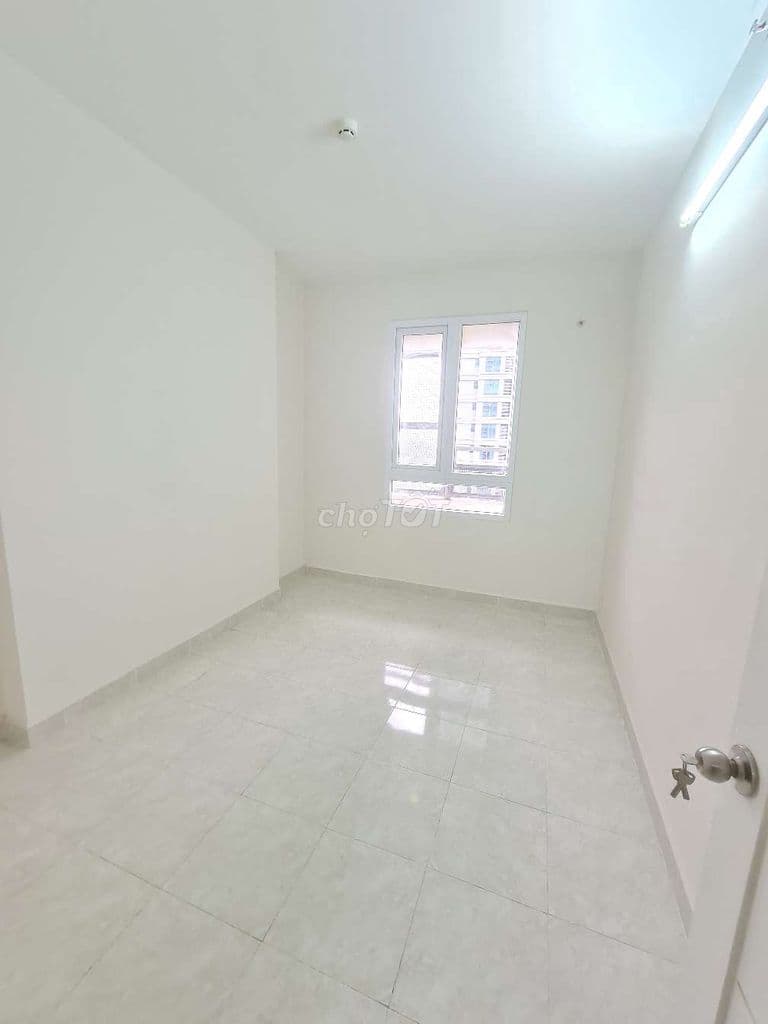 Sát Metro! Chung cư 51m2 Nguyễn Hữu Cảnh - view triệu đô, sông SG - Ảnh 3