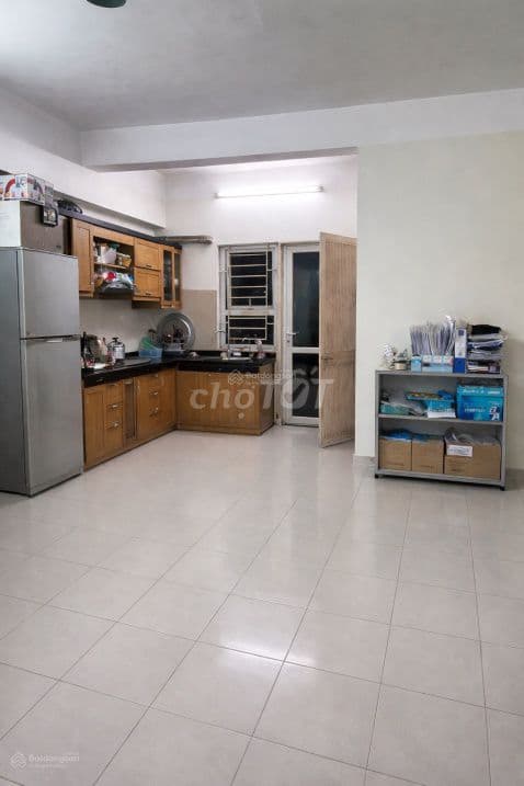 Mua căn 54m2 sửa 2PN thoải mái CT4 KĐT Xa la tiết kệm vài trăm triệu