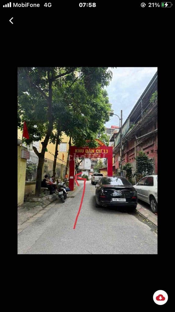 NHÀ PHỐ VÍP CHÙA BỘC ,TÔN THẤT TÙNG 4 TẦN, 4 ngủ, oto 4 chỗ, 2 THOÁNG