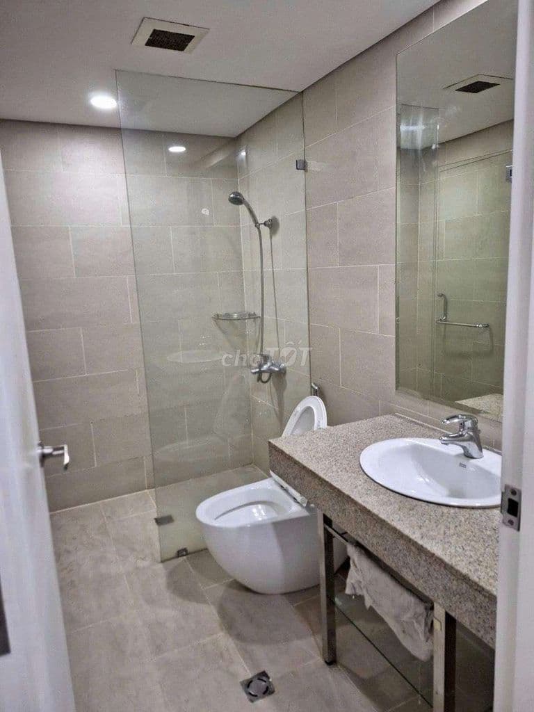 Botanic Tower 110m2,3pn ntcb giá 8ty sổ hồng sẵn - Ảnh 2
