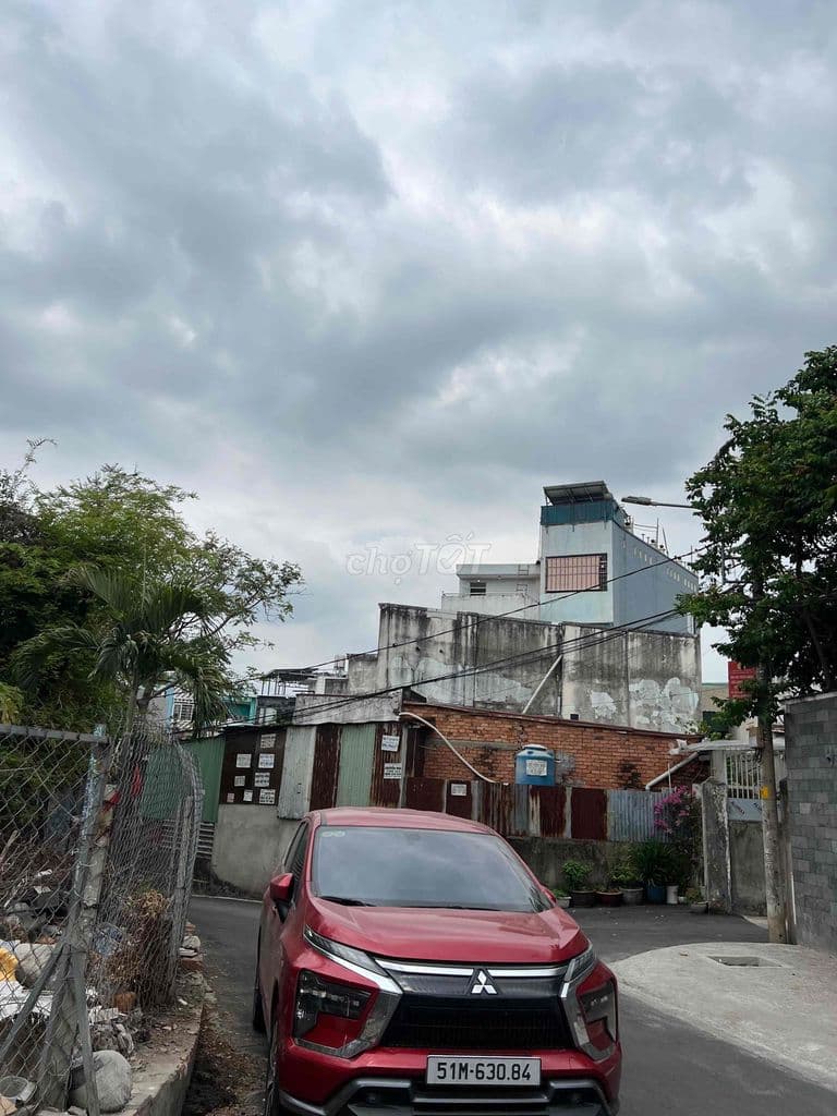 4x20 diện tích xây nhà bao đẹp giá mềm trong khu vực - Ảnh 3