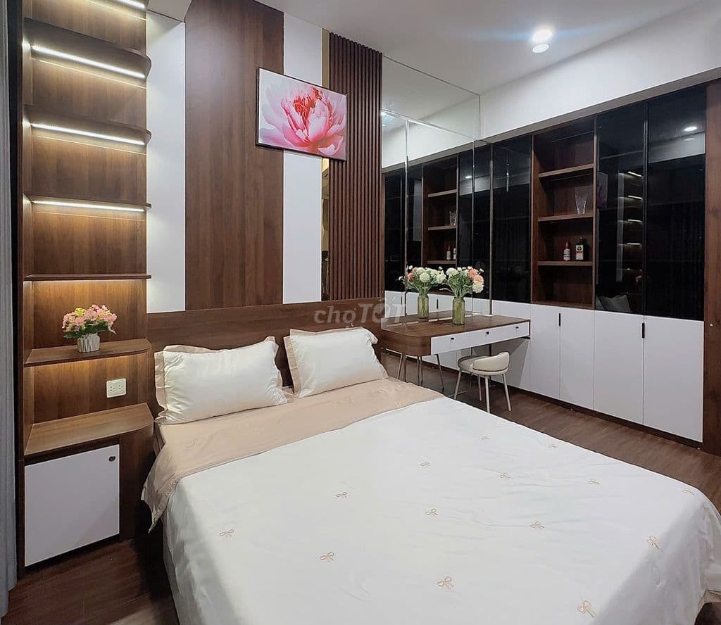 Cần bán studio góc đẹp gấp hàng nét - Ảnh 3