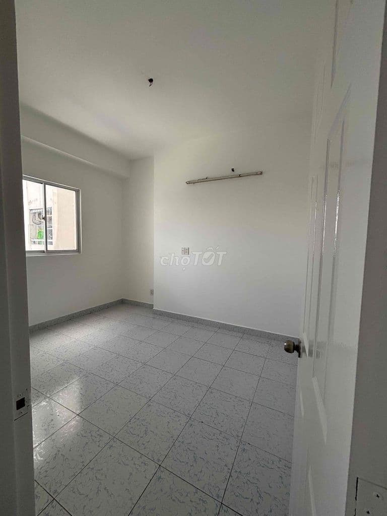 BÁN CĂN HỘ CHO THUÊ LÊ THÀNH 49 NĂM 780tr - Ảnh 3