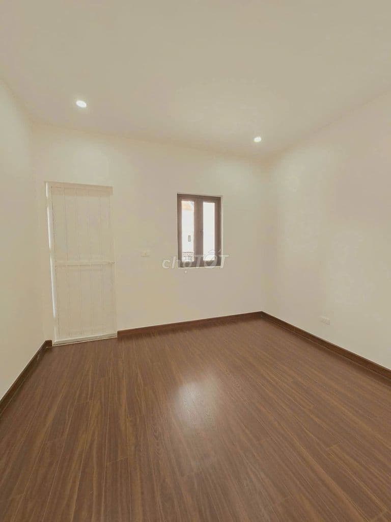 🏡 NGON BỔ RẺ, VÕ CHÍ CÔNG, ĐƯỜNG ĐI VÀO TRUNG TÂM HÀ NỘI – CHỈ 7.9 TỶ - Ảnh 3