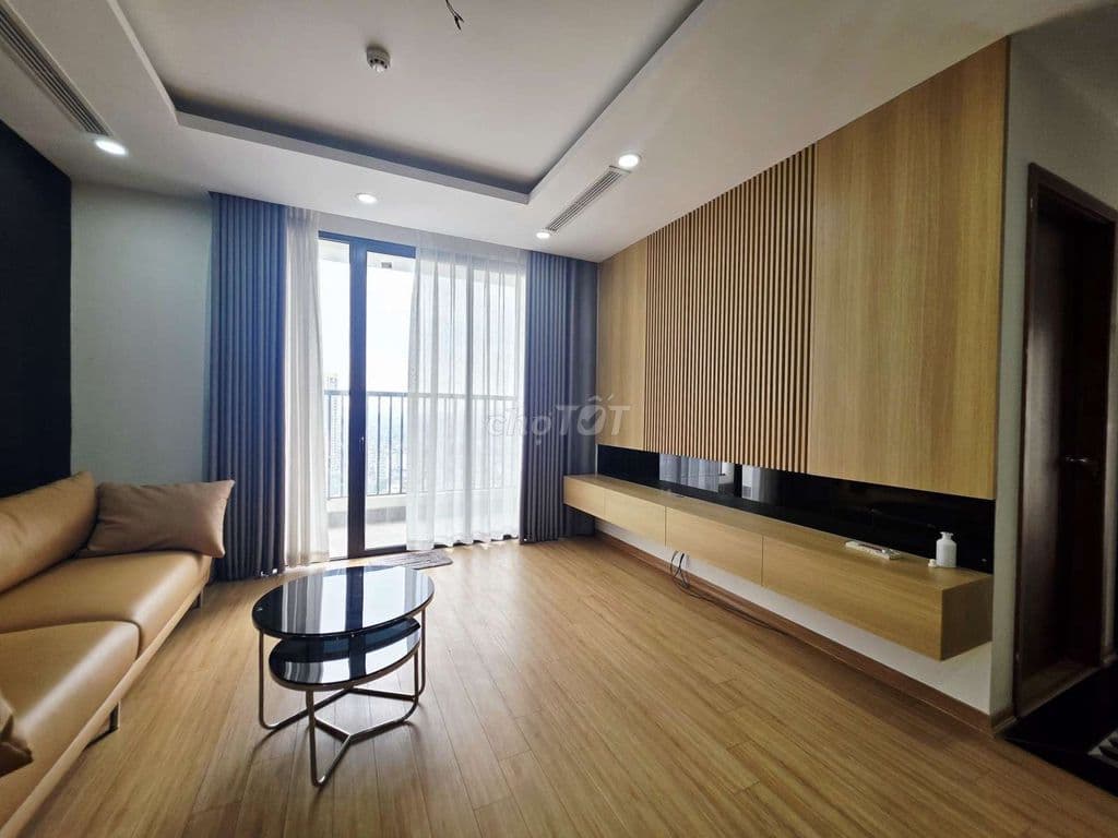 Bán Căn hộ chung cư tại Housinco Premium, Nguyễn Xiển 6,4 tỷ, 82m2, - Ảnh 3