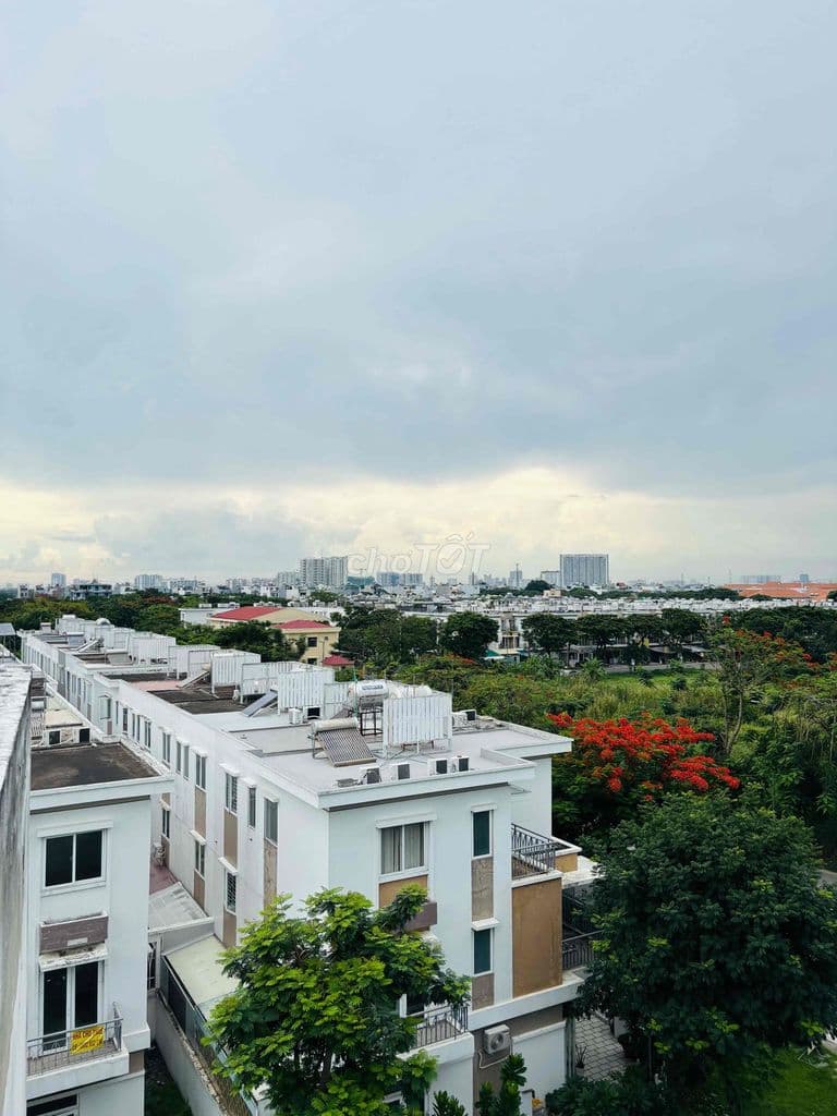 giá ngộp cho anh chị em đầu tư - lô đất 5x16m quận 8 chỉ 4,15 tỷ - Ảnh 3