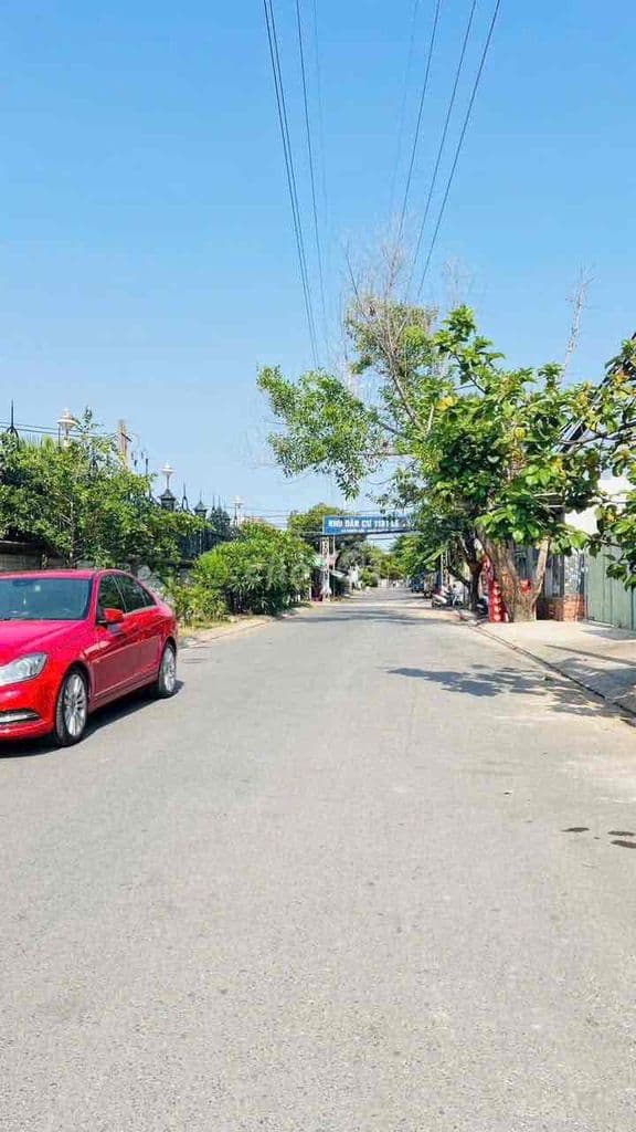 Nhà 2 Tầng Hẻm Xe Hơi Ngủ Trong Nhà - Cạnh KDC Lập Phúc - Ảnh 2