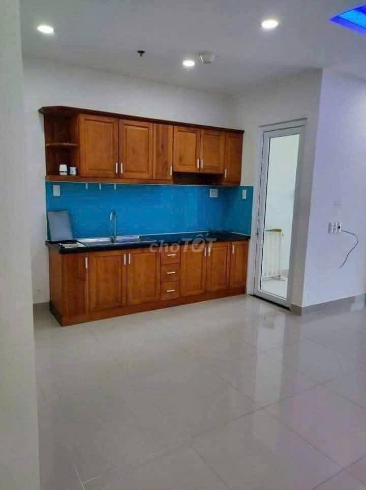 CHUNG CƯ PHÚ GIA, ORCHIRD PARK - Ảnh 3