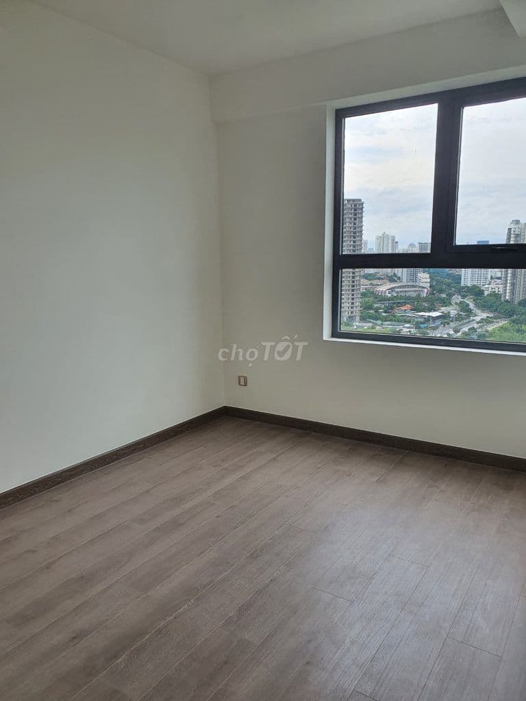 Q7 Boulevard 2pn1wc nhà nội thất CĐT bán siêu tốt 3,3 tỷ - Ảnh 2
