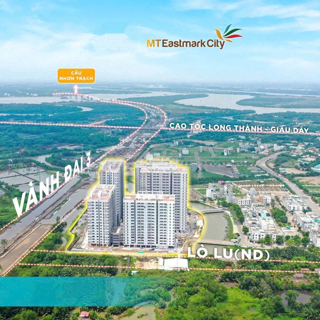 Căn 65m2,nhà mới, sổ hồng sẵn,góp chỉ 1%/tháng - Ảnh 3