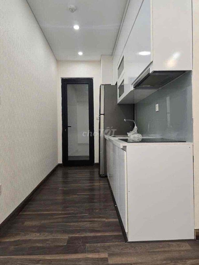 BÁN CĂN HỘ ECO CITY VIỆT HƯNG – VIEW THOÁNG CHILL, DỌN VỀ ĐÓN TẾT NGAY - Ảnh 3