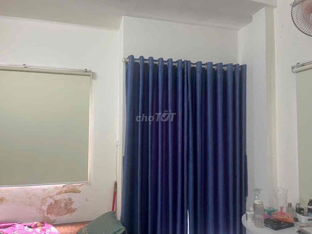 nhà 2PN 5tỷ sát HVB/LVSy 2tầng Phú Nhuận - Ảnh 3