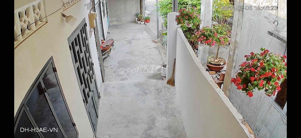 NHÀ BÁN NHANH ĐÔNG THẠNH, Q.12, GÒ VẤP, CỦ CHI …