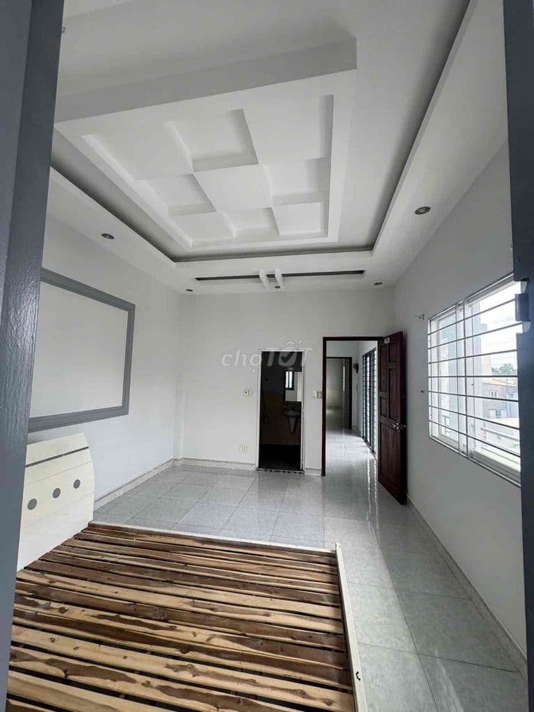 CHDV-HUỲNH TẤN PHÁT-NGANG KHỦNG-HẺM XE HƠI-HIỆN HỮU -A4 - Ảnh 3