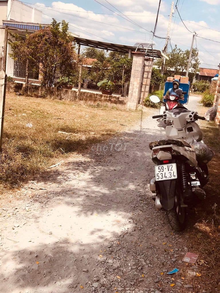 ĐẤT ĐẸP GIÁ RẺ, CHÍNH CHỦ CẦN BÁN GẤP - Ảnh 3