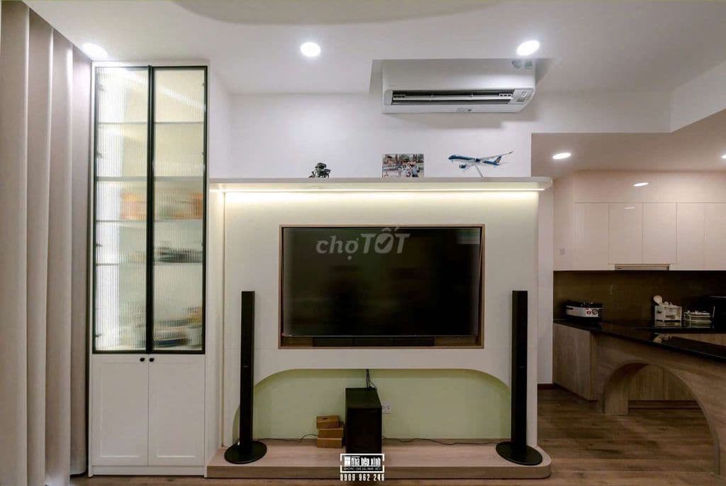 Bán nhiều căn Mizuki Flora Panorama - Ảnh 2