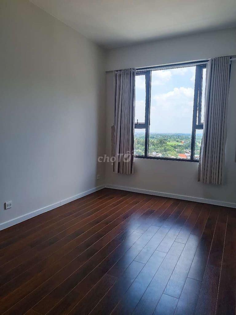 GIÁ THẬT HAY! 3.2 TỶ SỞ HỮU CĂN 2PN 58M² THÁP C2 FULL BẾP RÈM ✨ - Ảnh 3