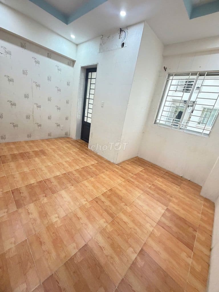 Cần bán gấp căn hộ Mỹ Thuận Phường Bình Phú - Ảnh 2