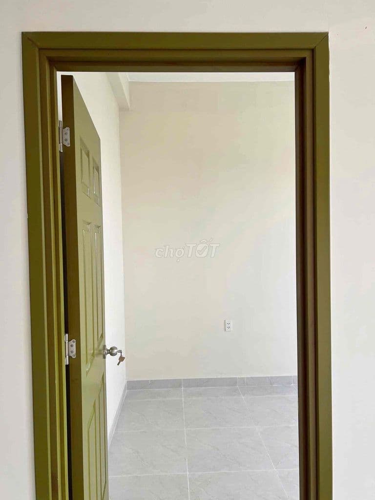 Bán Nhanh Căn Hộ TDH 2PN 2wc 57m2 Sổ hồng có sẵn Giá 2.1 tỷ - Ảnh 3