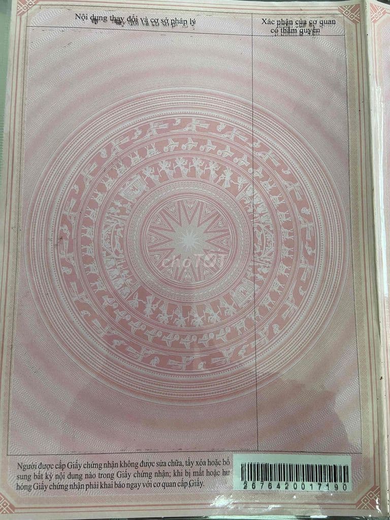 Đất MT Sông sài gòn ngay chợ cầu đồng. vị trí siêu vip siêu đẹp - Ảnh 3