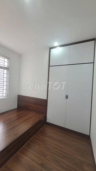 bán căn hộ 2pn Đình Thôn không gian thoáng mát - Ảnh 2