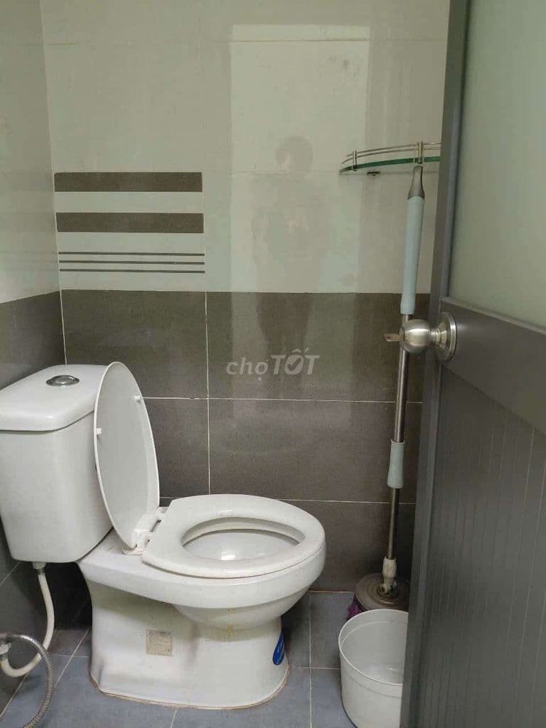 Nhà bán.hẻm 2174huỳnh tấn phát. nhà bè - Ảnh 2