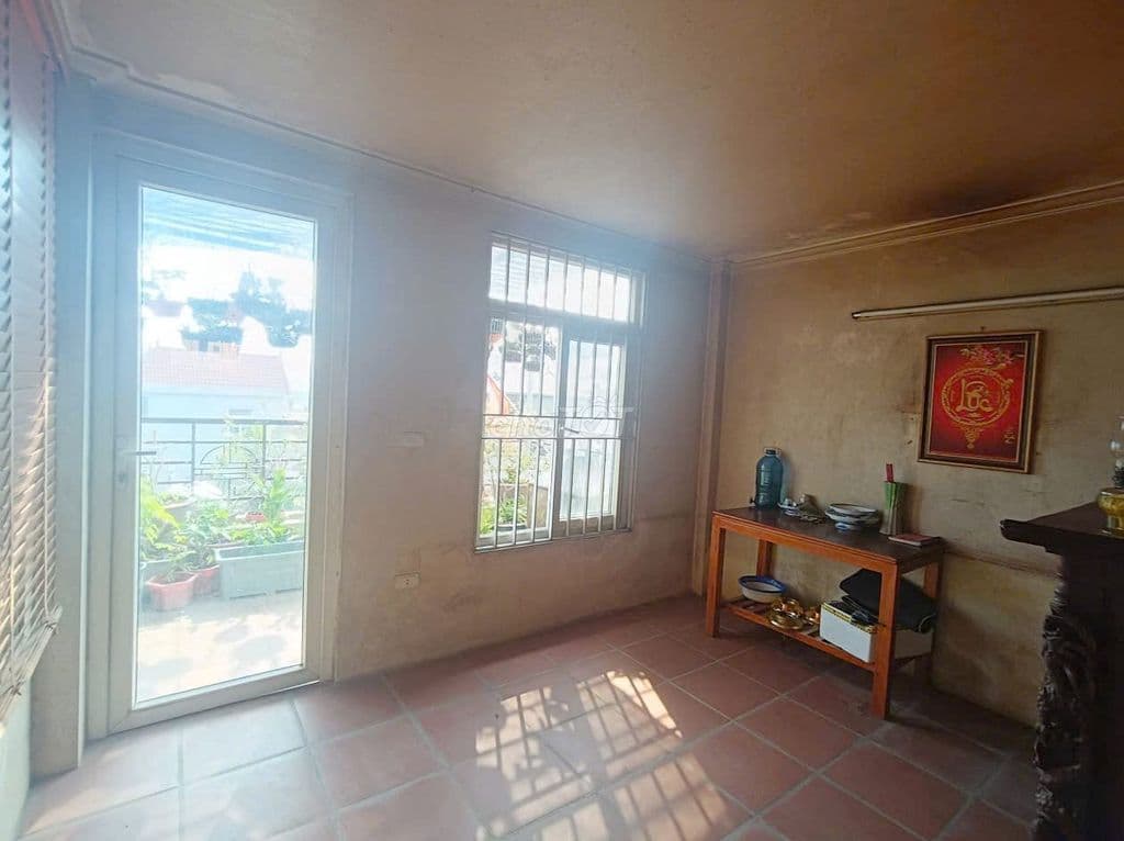 Siêu phẩm đầu tư Tân Mai - Hoàng Mai 28m ngõ nông gần phố chỉ 5.3 tỷ