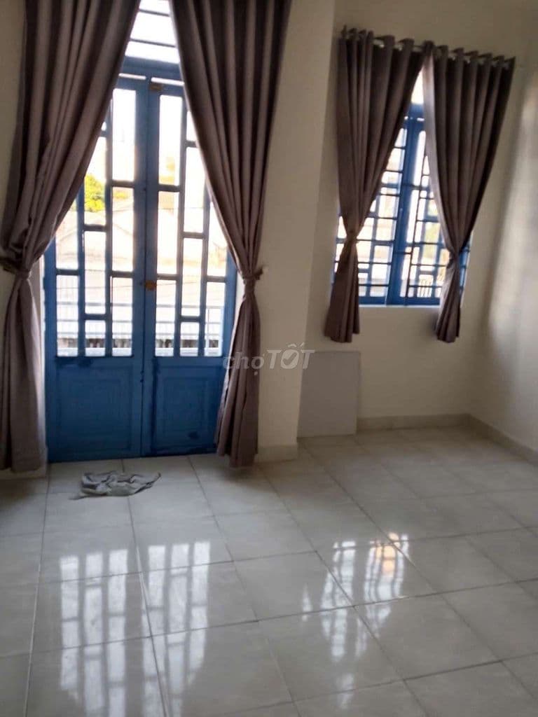 nhà đẹp moi sua lại ở.