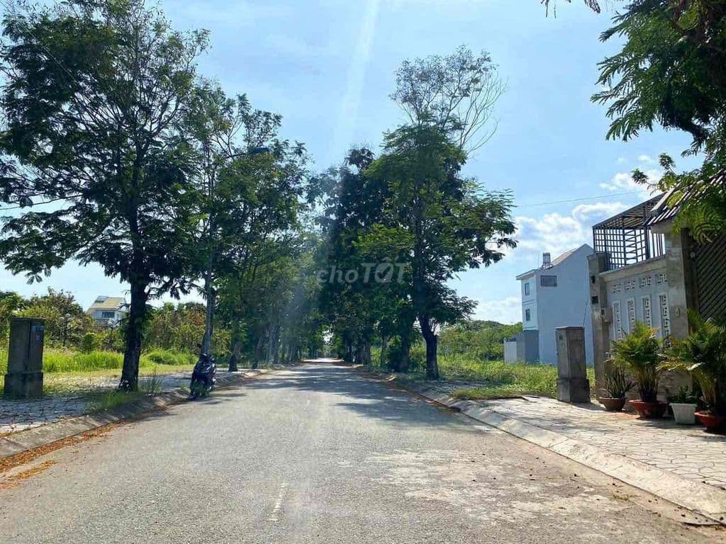 CHỦ GỬI🌼🌼🌼Trục chính dự án Đại Học Mở đường Tam Đa,Phường Trường Thạnh - Ảnh 3