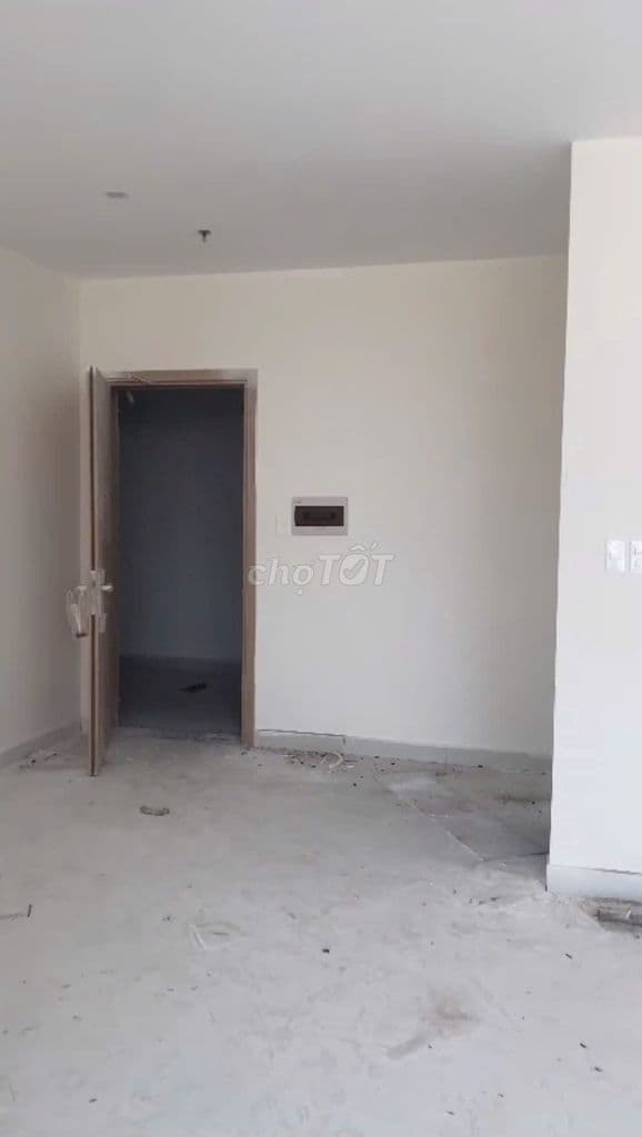 Chính chủ bán nhanh Officetel 42m2 chỉ 2 tỷ tại dự án Aurora - Ảnh 3