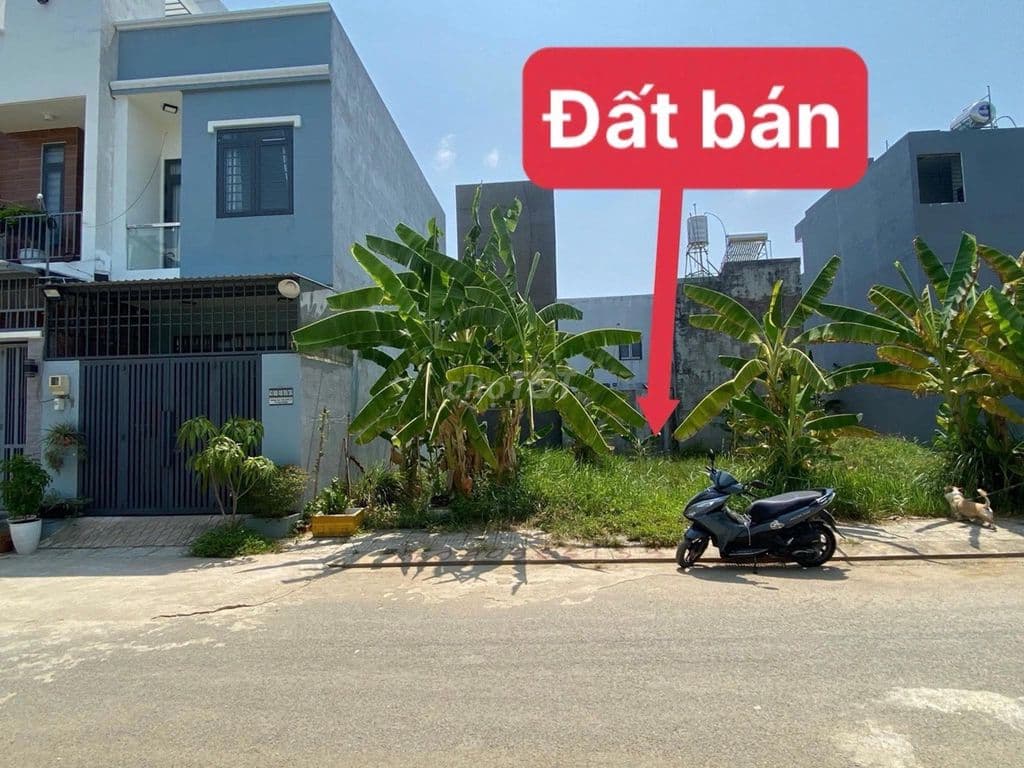 Đất Đẹp, Hẻm Xe Hơi, Dân Trí Cao, Gần Đông Tăng Long, Quận 9 - Ảnh 3