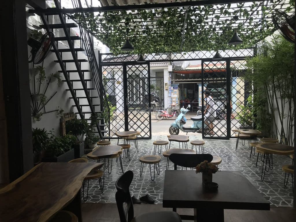 CHÍNH CHỦ BÁN NHÀ MẶT TIỀN ĐƯỜNG SỐ 4 – PHƯỜNG AN PHÚ, QUẬN 2, 14,5 tỷ - Ảnh 2