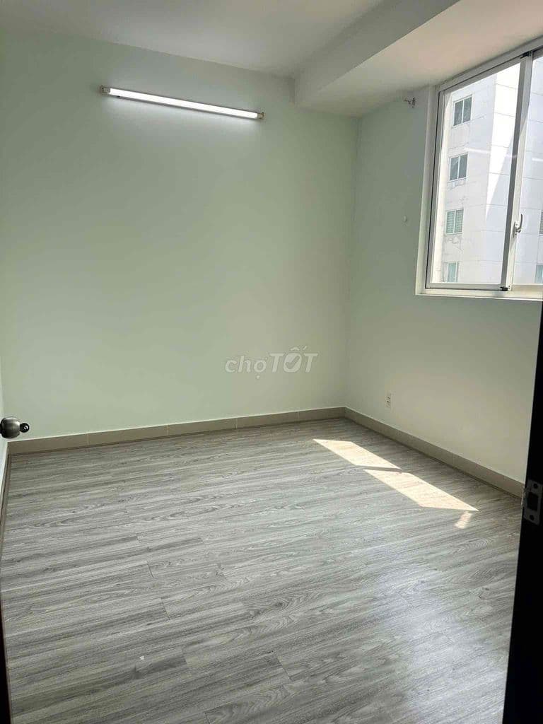 📣BÁN CĂN HỘ BELLEZA Q7-78M2,2PN,2WC+CĂN GÓC+BAN CÔNG💰3.75 TỶ 🔥🔥🔥 - Ảnh 2
