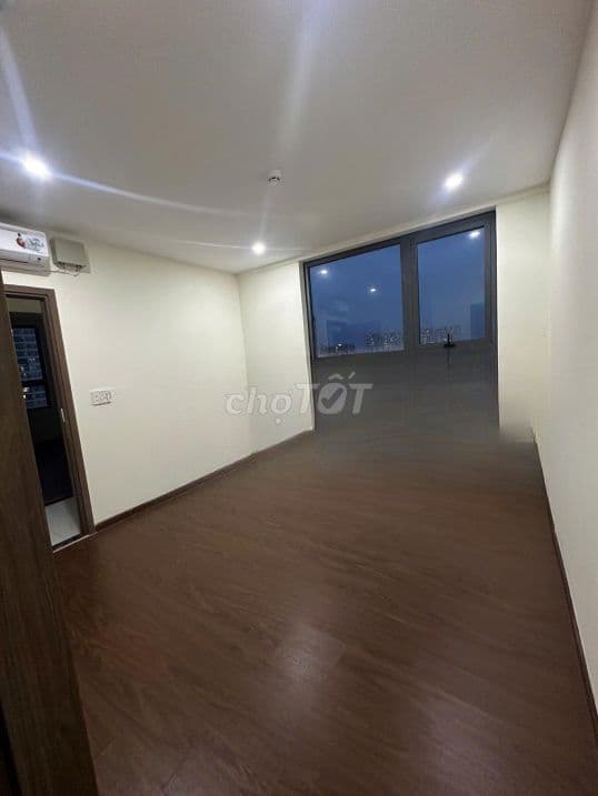 Căn hộ Goldora Plaza - 153m2 - 3PN - 2WC