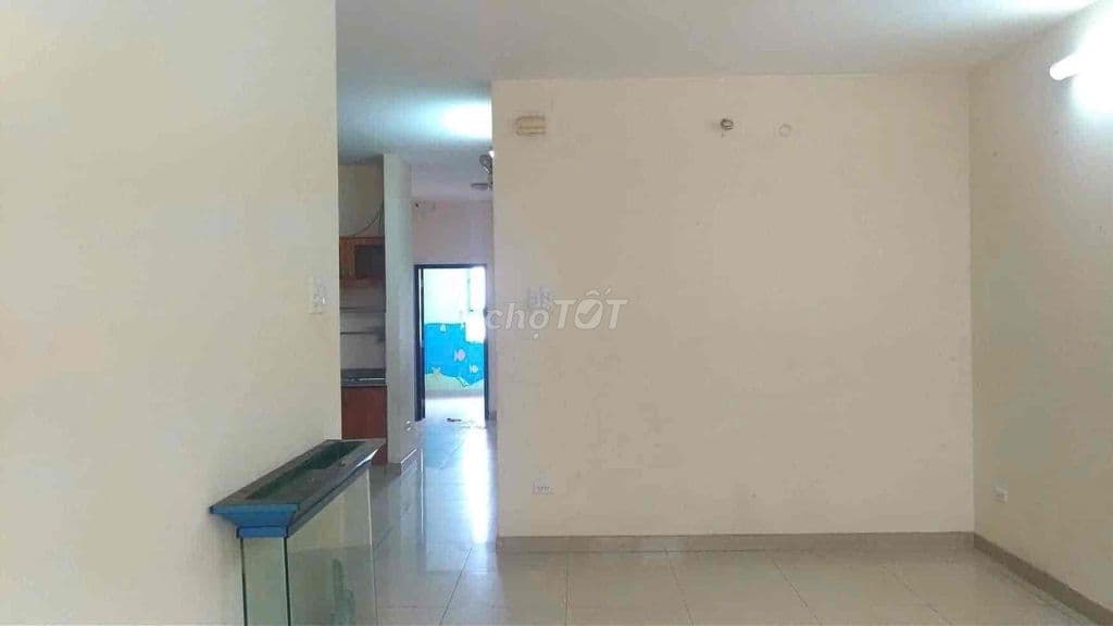 Bán căn hộ Sacomreal 584, 3PN3WC 104m2 4,4tỷ, Lũy Bán Bích - Tân Phú - Ảnh 3
