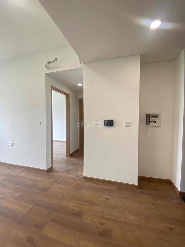 Giỏ hàng chuyển nhượng Mizuki Park - Ảnh 2