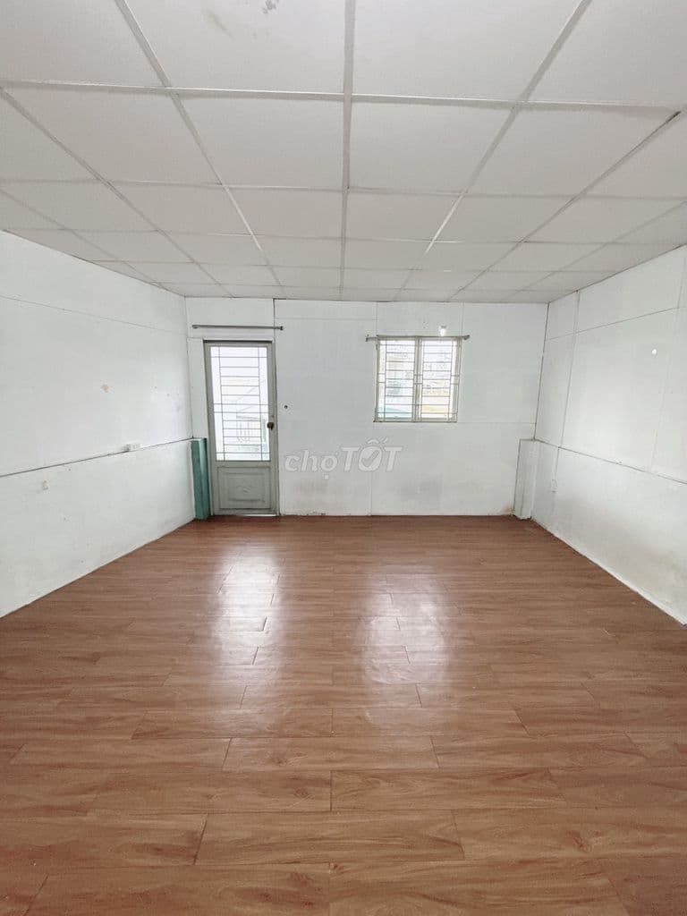 BÁN NHÀ DIỆN TÍCH LỚN ĐƯỜNG LÊ VĂN SỸ QUẬN PHÚ NHUẬN