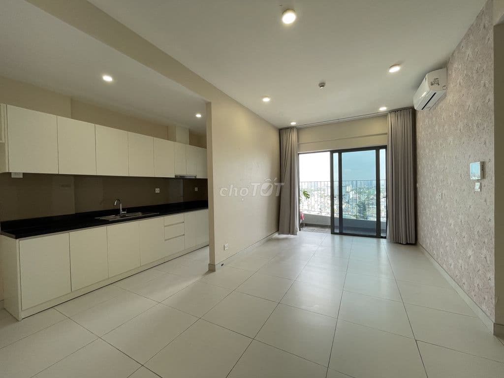 Chính chủ bán Diamond Lotus Riverside 79m² 2PN 2WC, tháp A - Ảnh 3