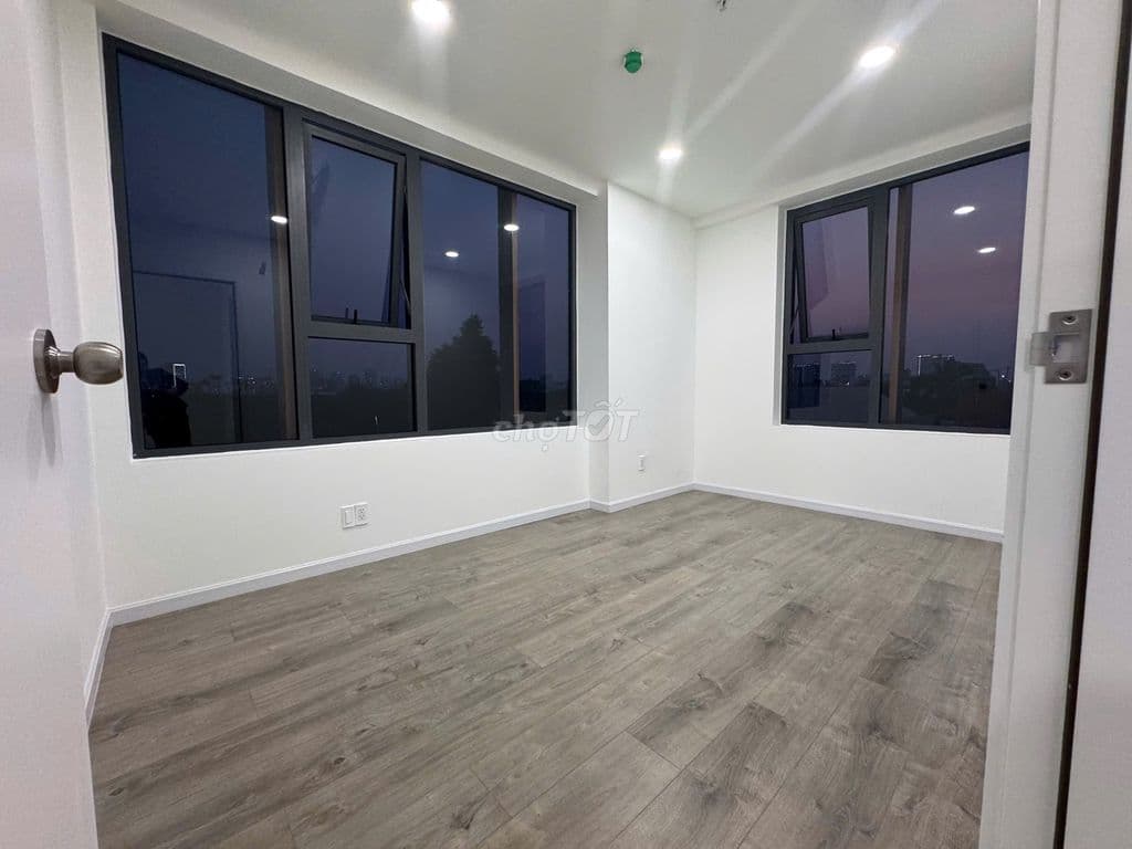 BÁN CĂN HỘ CAO CẤP 1PN 50M2 TẠI ASCENT LAKESIDE QUẬN 7 GIÁ 3,5TỶ - Ảnh 2