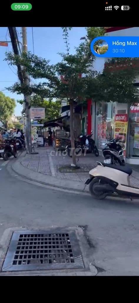 Nhà trọ giá rẻ - Ảnh 2