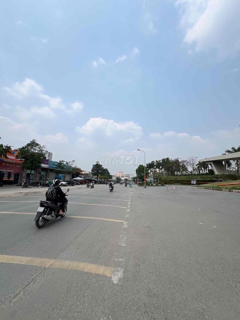 Bán nhà 42m2 tại Phú Lãm, đại học Đại Nam - Ảnh 2