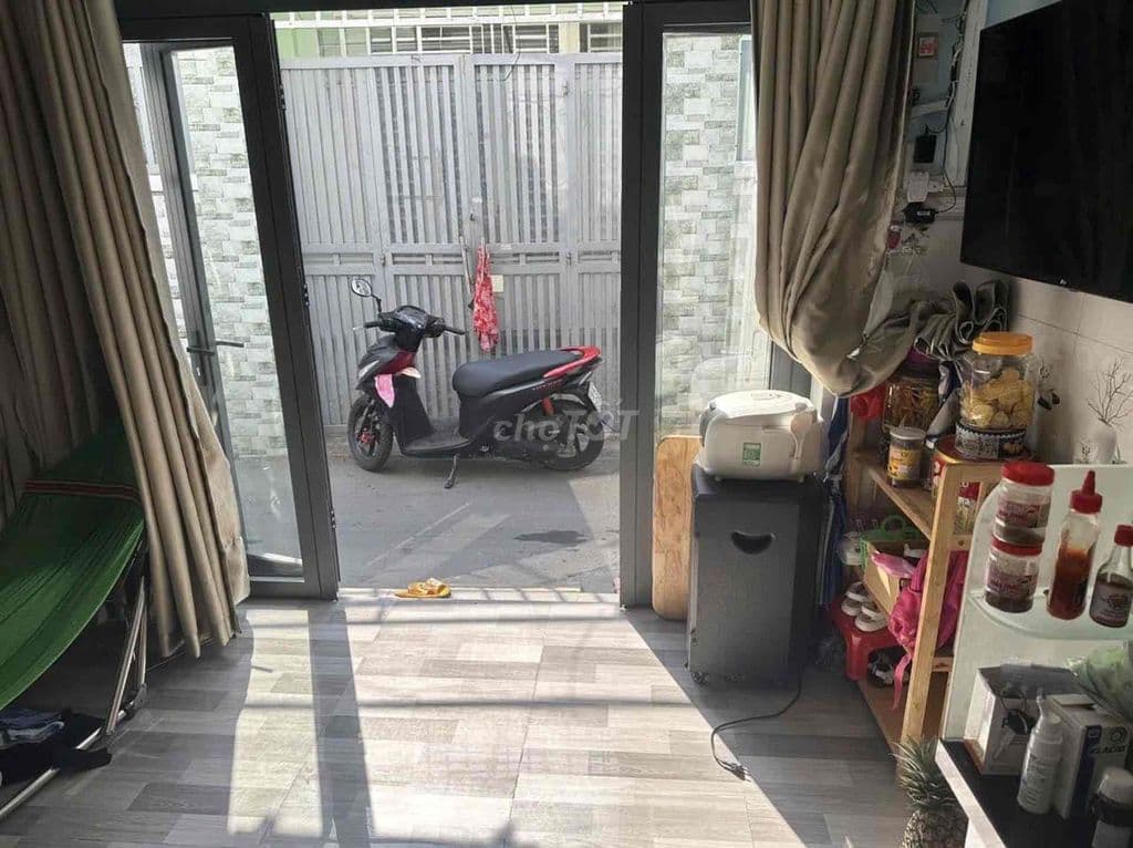 🚨 CẦN BÁN GẤP – GIÁ SẬP SÀN HIỆP BÌNH, THỦ ĐỨC