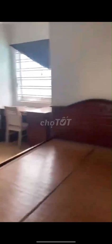 Bán căn hô chung cư man thiện - Ảnh 2