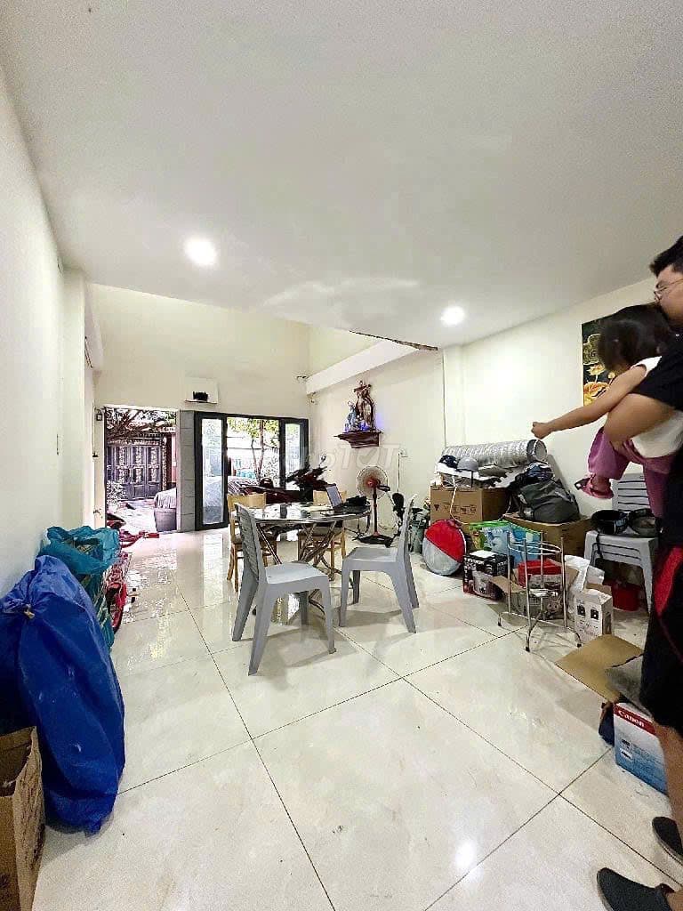 🚨 HOA HỒNG NHẬN ĐỦ 1% 🚨 🔥 NHÀ MTKD - TIỆN LÀM CHDV - GIÁ HƠN 9 TỶ TL 🔥 - Ảnh 3